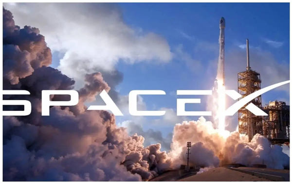 SpaceX证实从7月起部署第四个轨道壳，将发射348颗星链卫星