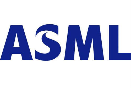 ASML：今年将持续扩大中国团队，计划招聘200多名员工