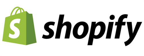 加拿大电商平台Shopify股东批准1:10拆股计划 强化公司创始人兼CEO托比・吕特克（Tobi Lütke）对公司控制权