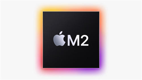 苹果M3芯片曝光：代号Palma，采用台积电3nm工艺，预计2023/Q3流片