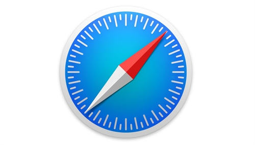 数据显示：苹果Safari的北美移动浏览器市场份额达50%，超越谷歌Chrome