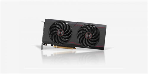 AMD Radeon 6700 显卡上市：2304流处理器，10GB显存