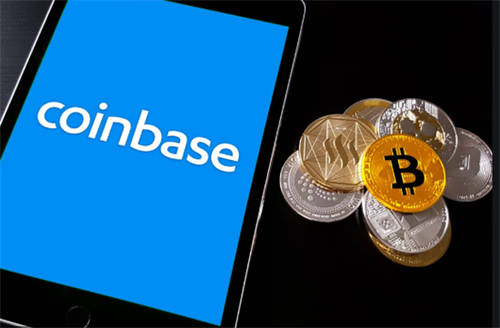 美国最大数字加密货币交易所Coinbase宣布裁员 1100 人