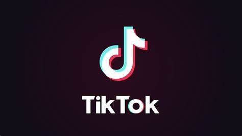 TikTok将美国用户数据转移至甲骨文Oracle美国本土服务器