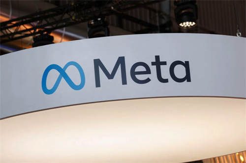 Meta推出数字时装店，PRADA 巴黎世家只卖20块钱