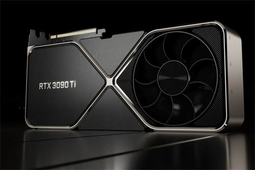 英伟达RTX40系列Ada Lovelace GPU曝光：从260W到800W