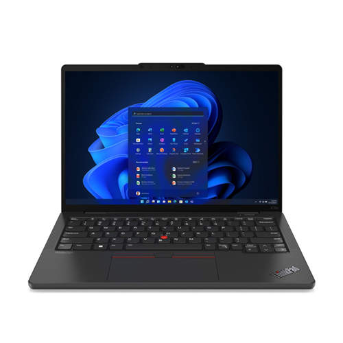 首发骁龙8cx Gen 3，ThinkPad X13s开始上市