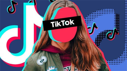 海外版抖音TikTok同意调整用户权利，以满足欧盟对保护儿童的要求