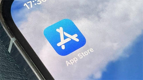 苹果面向开发者宣布，即将从XML Feed过渡到App Store Connect API 让开发者可以跨各种开发者工具自定义任务并实现任务自动化