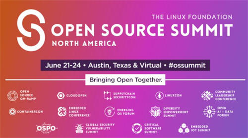 Linus：Rust基础架构有望在Linux 5.20被合并