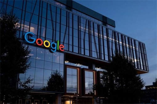 谷歌欧洲Google for Job遭丹麦求职公司投诉：偏袒自家求职搜索服务