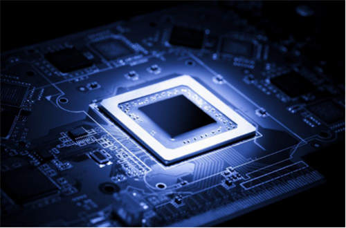 中国FPGA处理器赛道加剧内卷，16/28nm竞争打响：国产芯片高端化仍需3-5年
