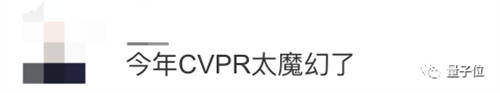 韩国AI团队抄袭震动学界！1个导师带51个学生，还是抄袭惯犯