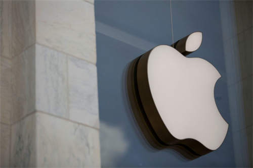 涉及无线耳机和可穿戴设备技术专利，苹果在美遭非执业实体NPE诉讼