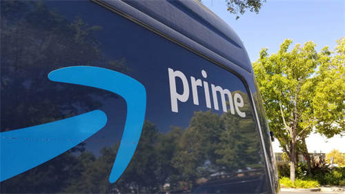 亚马逊向欧盟妥协：用户可轻松地取消对“Amazon Prime”服务的订阅