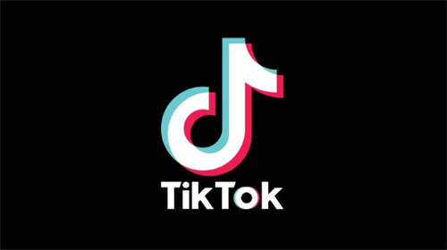 TikTok推出“得克萨斯计划”，以更好地保护美国用户数据 在美国安全团队的监督下，受到一系列强大的网络安全控制