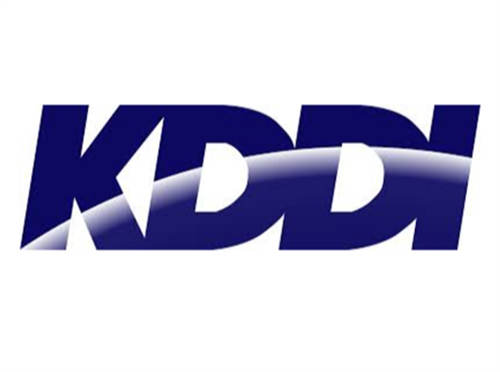 日本电信运营商KDDI预计3日上午恢复通信服务 大范围通信故障已超24小时