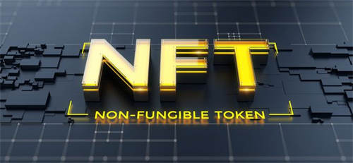 NFT销售额降至12个月新低，6月约10亿美元