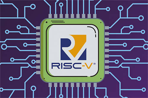 RISC-V架构已出货100亿颗核心 成为现在未来ARM、x86劲敌