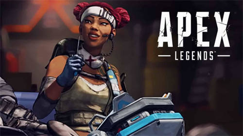 EA旗下重生娱乐（Respawn Entertainment）旗下大逃杀游戏《Apex英雄》可能会推出一款单人游戏