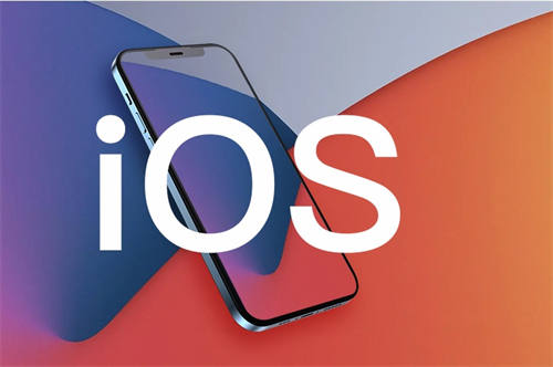 苹果iOS/iPadOS 15.6 RC发布，修复多个Bug和性能改进