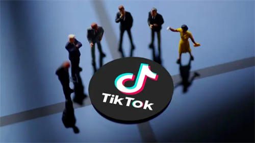 TikTok挑战美科技巨头 改变了年青一代使用网络搜索的方式 “蚕食”核心产品