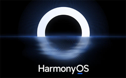 华为支付事业群总裁马传勇：鸿蒙HarmonyOS 3.0正式版将于7月底发布