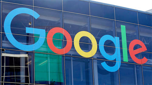意大利反垄断机构因限制数据共享对谷歌展开调查，后者或面临全球年销售额10%的罚款
