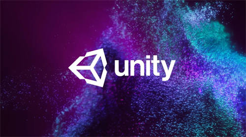 为防止Unity和虚幻引擎无法使用，俄罗斯正在讨论自研游戏引擎