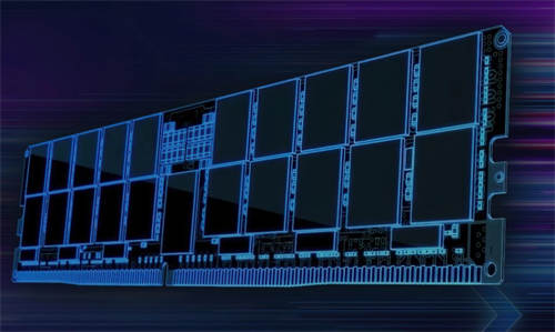 三星开始开发DDR6内存：采用MSAP封装技术，消息称传输速度高达17000Mbps