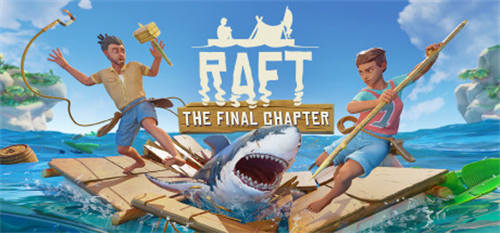Steam一周销量榜：掌机Steam Deck拿下7连冠，《木筏求生（Raft）排第二 流浪猫模拟器《Stray》进前三