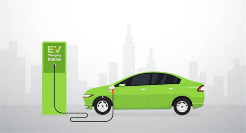 英国政府正式宣布取消针对电动汽车的“插电式汽车补贴”（plug-in car grant），并立即生效