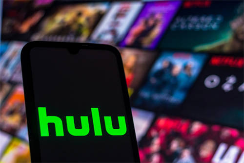 Hulu已成为华特迪士尼公司（The Walt Disney Company）增长最快的美国流媒体服务 单季新增订户总数均超过了 Disney+