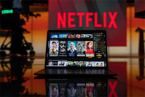 Netflix CEO敲响电视丧钟：奈飞正处于良好时刻，因为有线电视将在“5到10年内消亡”