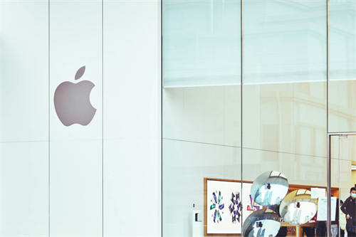 大摩：苹果正转向订阅制商业模式，市值将重回3万亿美元