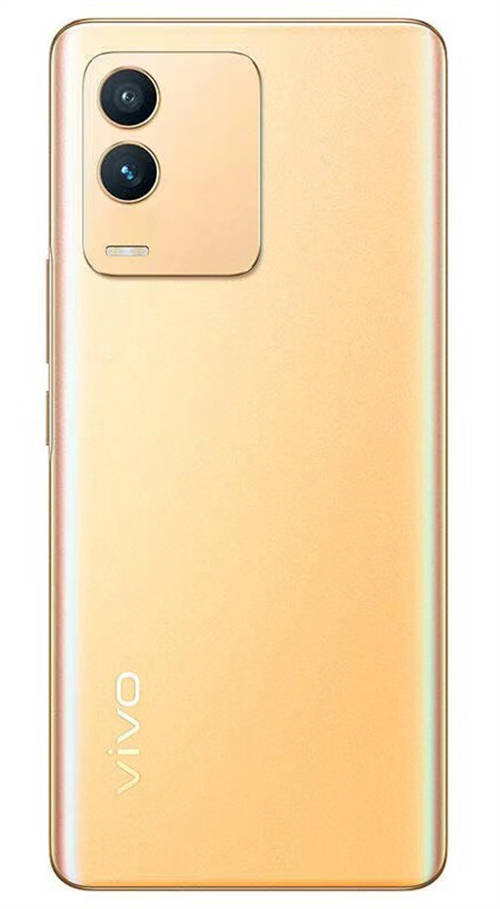 vivo S16系列三款机型将搭载三星Exynos1080 骁龙 870 天玑8200芯片