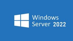 微软近日发布了适用于Windows Server 2022的KB5022553紧急带外更新 修复导致部分用户无法在Hyper-V主机上创建新虚拟机的问题