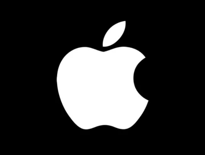 分析师认为广告营收对苹果的贡献将仅次于iPhone手机的第二大业务