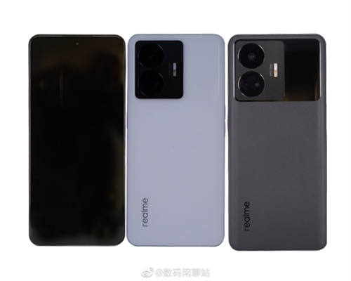 真我realmeGT Neo5标准版配置参数:骁龙8+处理器 6.74英寸OLED 1.5K柔性直屏 144Hz刷新率 2772×1240分辨率 后置5000万主摄 5000mAh电池 150W闪充 LPDDR5X+UFS3.1