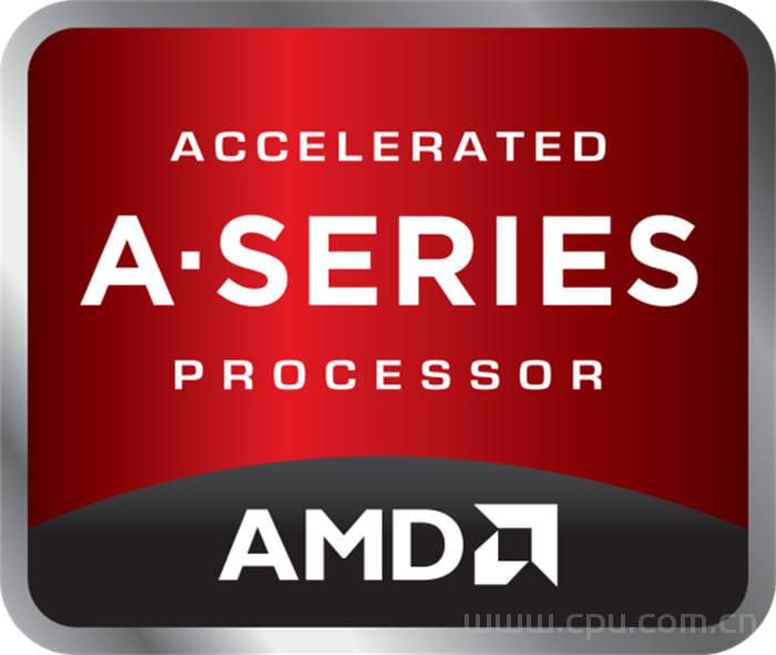 2023年AMD移动笔记本电脑系列APU处理器性能天梯图_热门的6800Hs 6900HX性能怎么样？是核显最强APU吗？