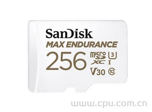 闪迪（SanDisk）TF、SD存储卡怎么选？至尊高速版 至尊极速版 至尊极速版 设备专用版 设备高级版读取 写入速度 以及参数区别
