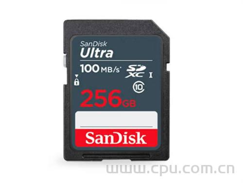 闪迪（SanDisk）TF、SD存储卡怎么选？至尊高速版 至尊极速版 至尊极速版 设备专用版 设备高级版读取 写入速度 以及参数区别