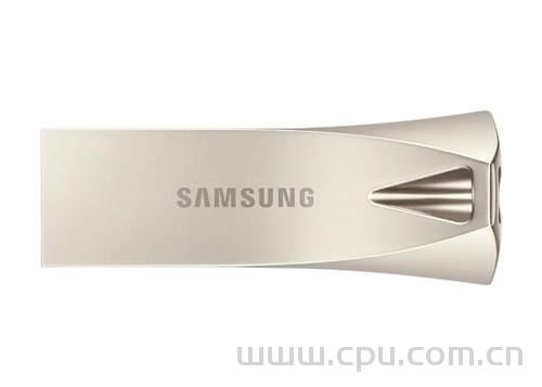三星(Samsung)U盘怎么选？Typec USB-A USB3.1闪存盘读写速度都是多少？哪款好？