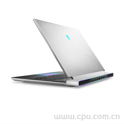 外星人ALIENWARE X16游戏本 i9-13900HK+RTX 4080型号售价 36999元