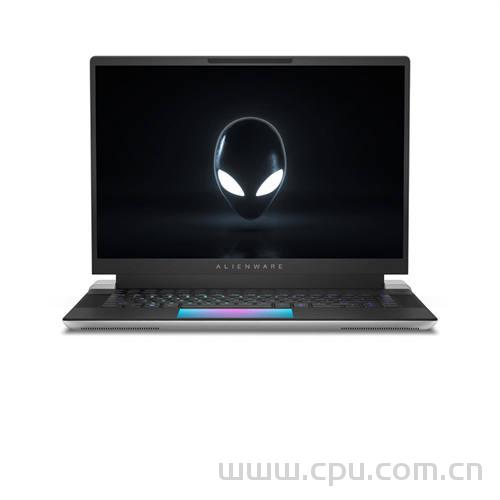 外星人ALIENWARE X16游戏本 i9-13900HK+RTX 4080型号售价 36999元