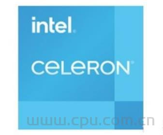 intel celeron N5100处理器性能怎么样 日常办公娱乐使用能胜任吗 能玩什么游戏 功耗怎么样？相当于几代i3 i5 i7？