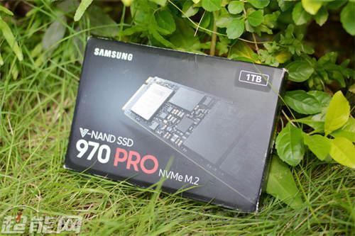 三星970 PRO 1TB M.2 SSD性能过时吗？能再坚持用几年呢？