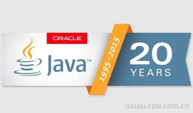 Java 20正式发布：火了27年的老牌编程语言焕然一新