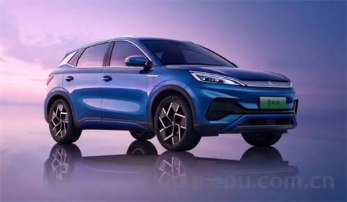 日媒称中国纯电汽车占泰国七成市场 丰田主力车型单月仅售出2辆 但整体市场仍占主导