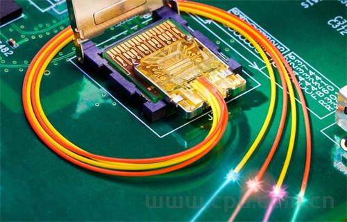 PCI-SIG成立新工作组 开发使用光连接的PCIe技术